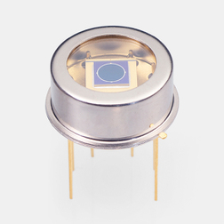 S4315-04 product photo