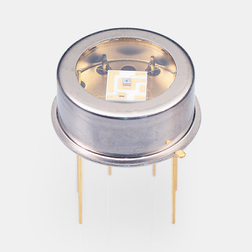 S4315 product photo