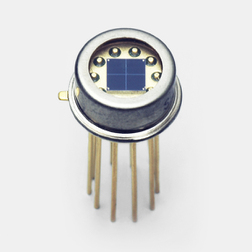 S4349 product photo