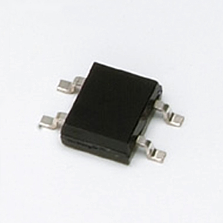 s4581-04