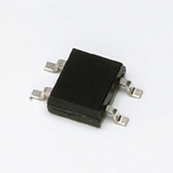 s4581-04