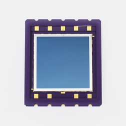 Si photodiode product photo