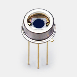 S5344 product photo