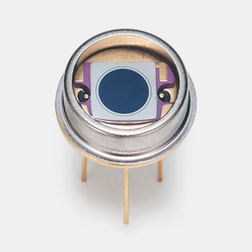 S5345 product photo