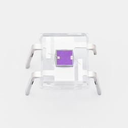 Si photodiode product photo