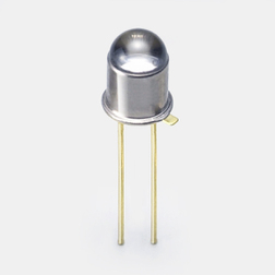 Si photodiode product photo