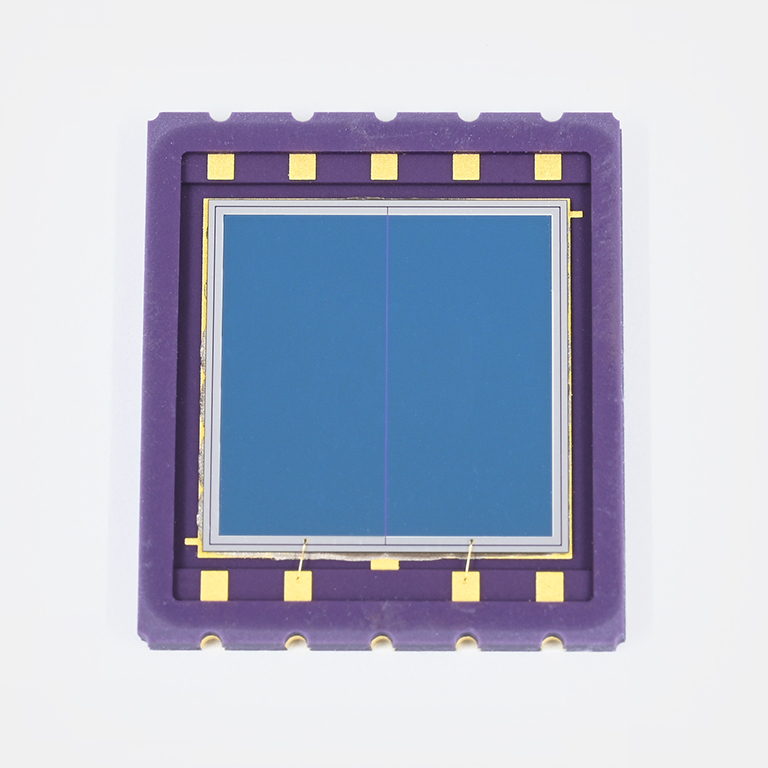 S5870 product photo
