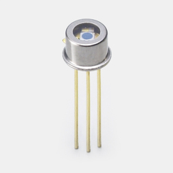 Si PIN photodiode  S5971 product photo