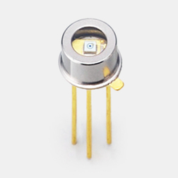 S5973 product photo