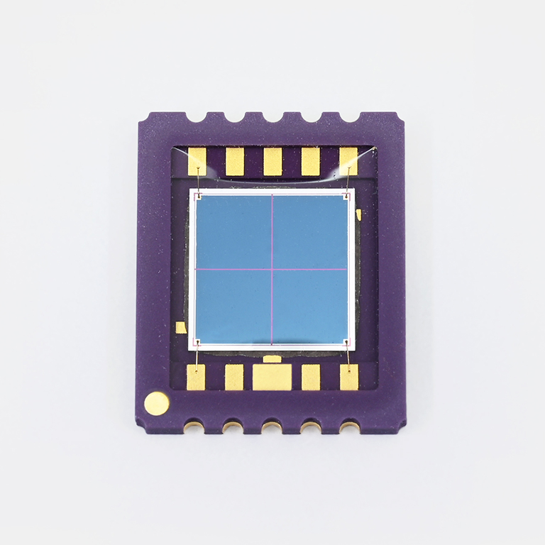 S5980 product photo