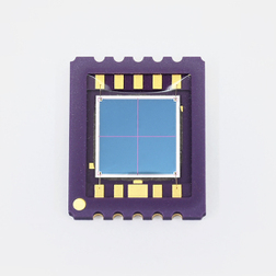 S5980 product photo