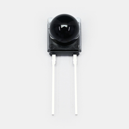 S6036-01 product photo