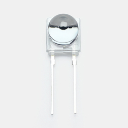 S6036 product photo