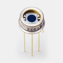 S6045-05 product photo