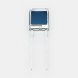 Si photodiode product photo