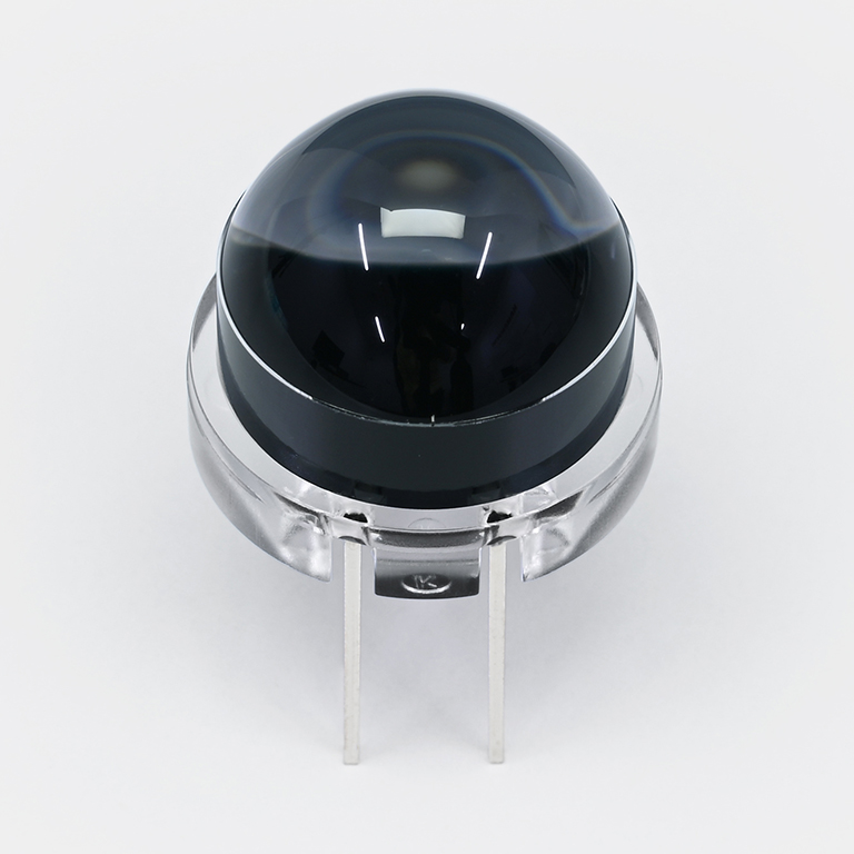 Si photodiode product photo