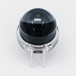 Si photodiode product photo
