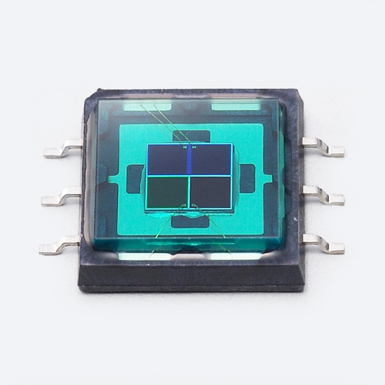 S7505-01