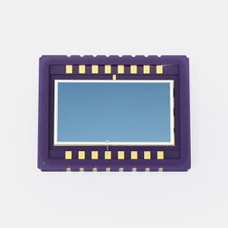 Si photodiode product photo