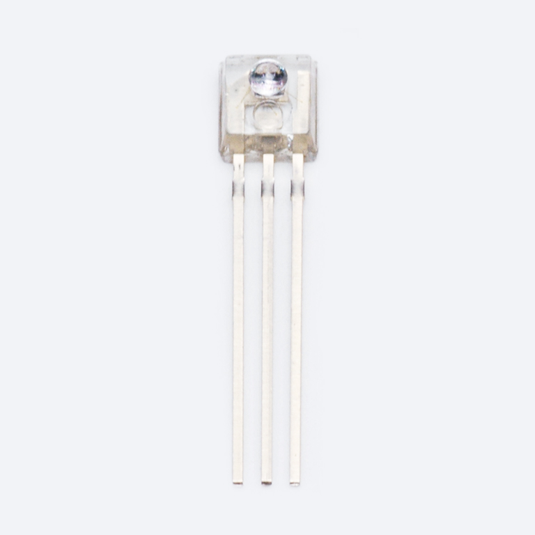 S7610-10
