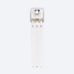 S7610-10