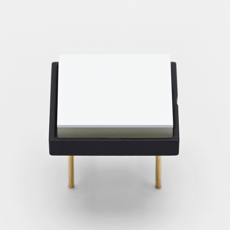 Si photodiode product photo