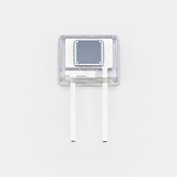 S8385 product photo