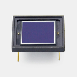 S8552 product photo