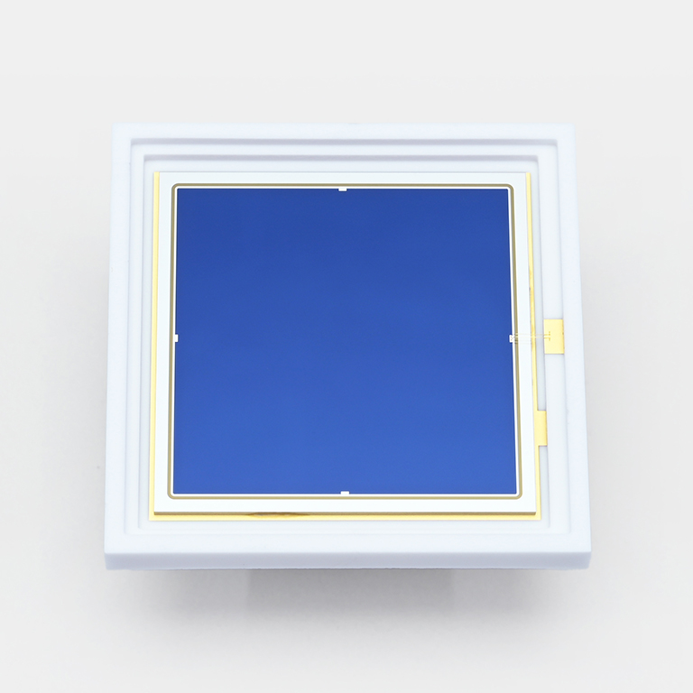 S8553 product photo