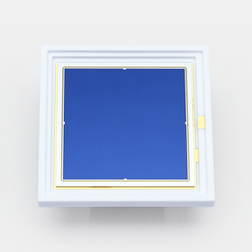 S8553 product photo