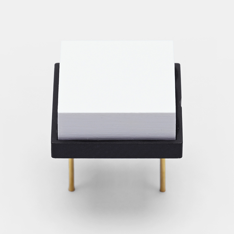S8559 product photo
