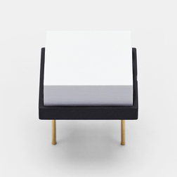 S8559 product photo