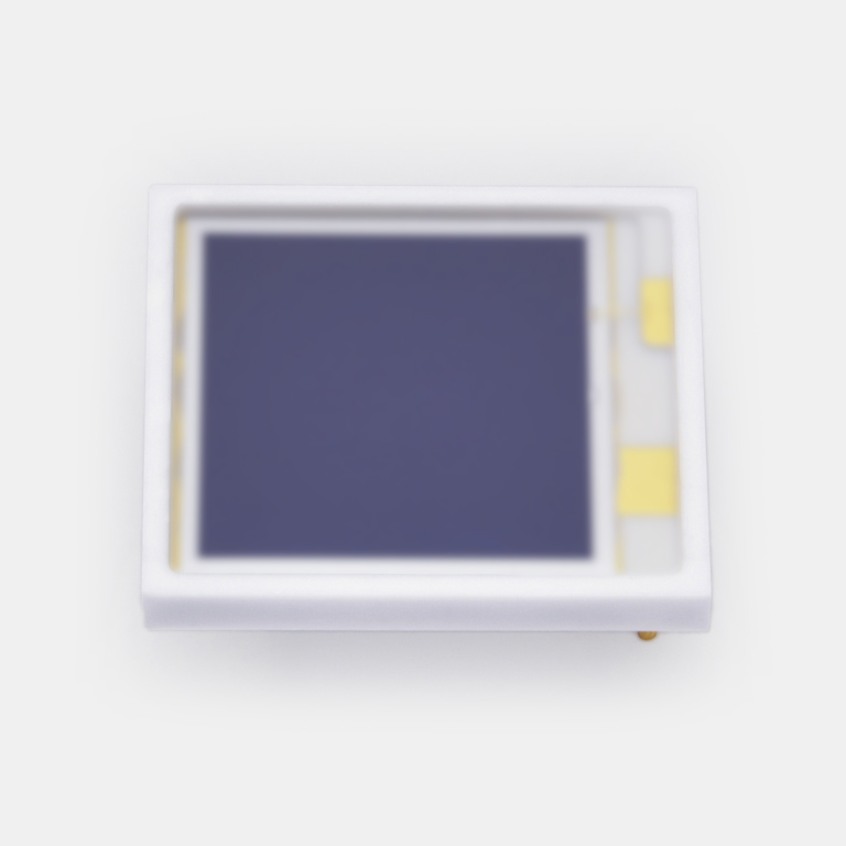 S8650 product photo