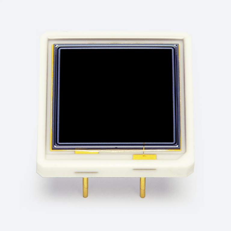 S8664-1010 product photo
