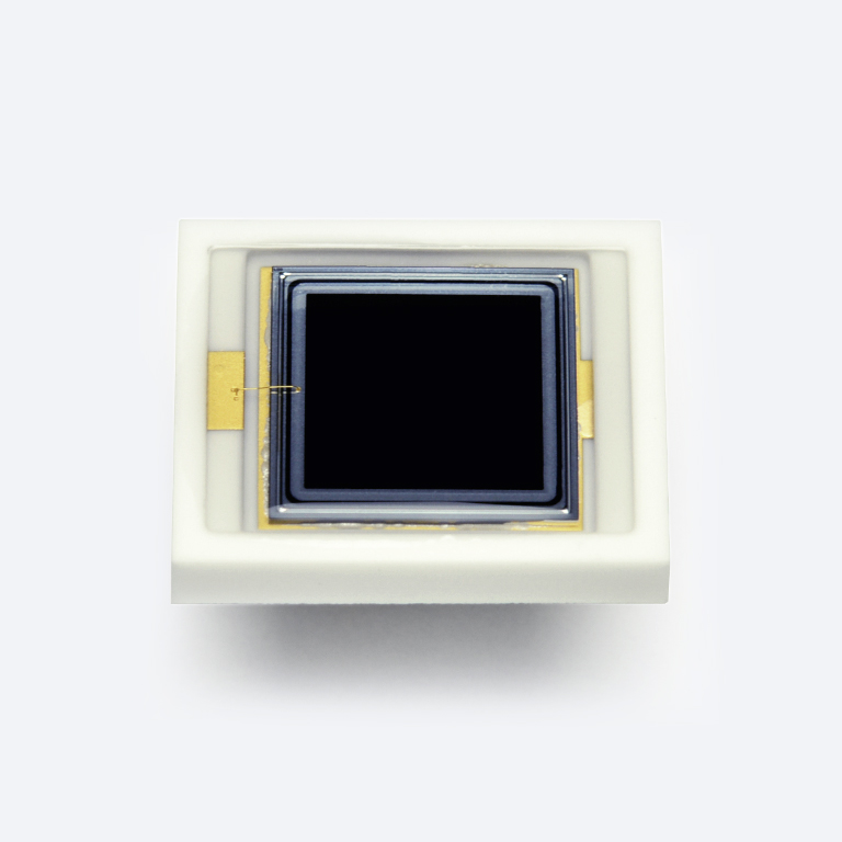 S8664-55 product photo