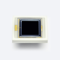 S8664-55 product photo