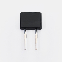 S8729-04 product photo