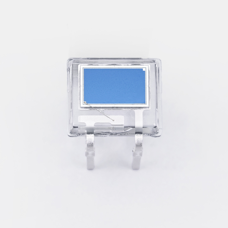 S8729-10 product photo