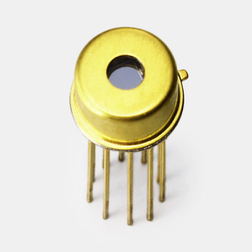 S8745 product photo