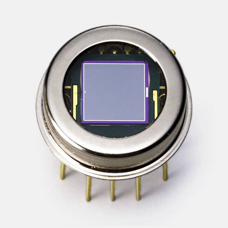 S8746-01 product photo