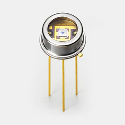 S8890-05 product photo