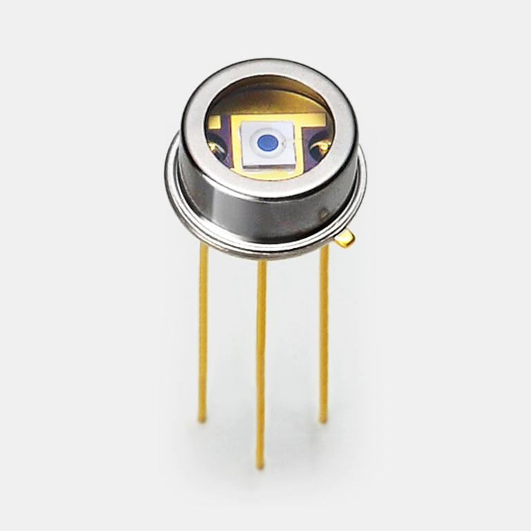 S8890-10 product photo