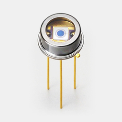 S8890-15 product photo