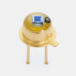 S9119-01 product photo