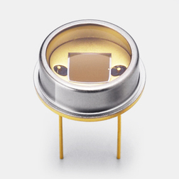 S9195 product photo