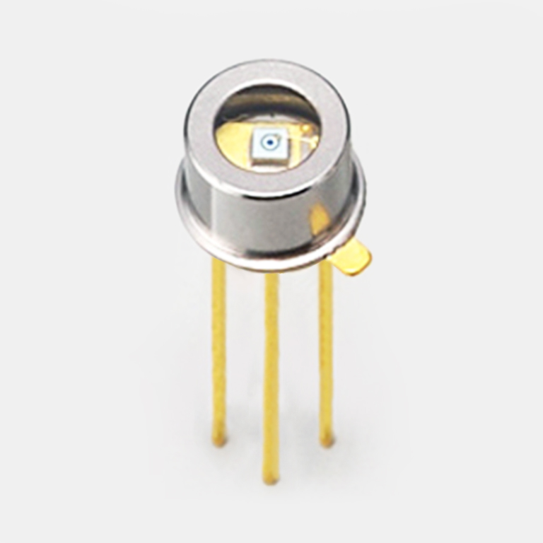 S12092-02 product photo