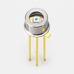S12092-05 product photo