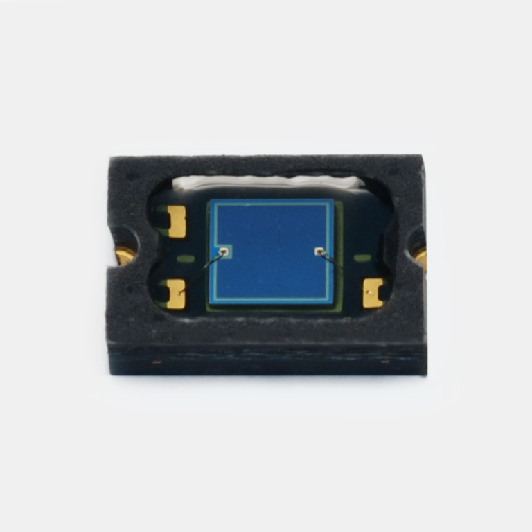 S9674 product photo