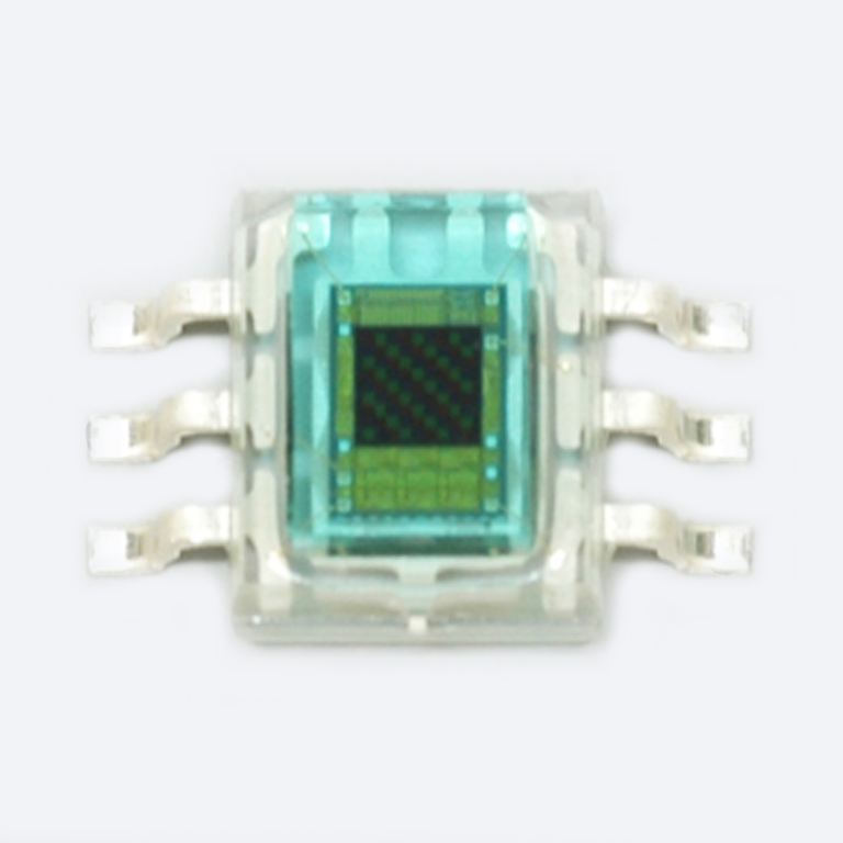 S9706