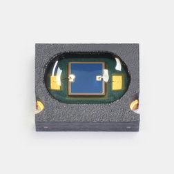 S9981-01CT product photo